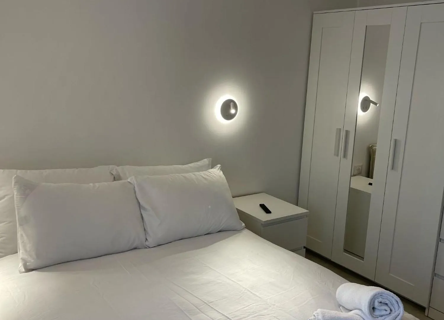 Luxury Apartments And Studios At Sea Side By Rently Eilat