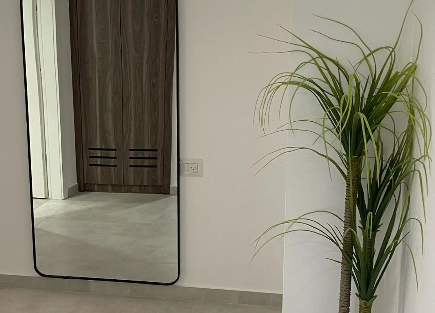 Luxury Apartments And Studios At Sea Side By Rently Eilat Israel