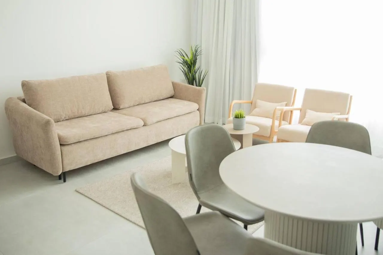 Luxury Apartments And Studios At Sea Side By Rently Eilat Israel